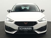 Cupra Leon - Vorschau Bild 7
