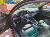 BMW E46 325i 325ti Compact M Paket - BMW 325: Ti