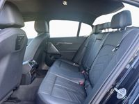 BMW 520 - Vorschau Bild 17