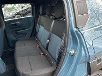 Fiat Grande Panda - Vorschau Bild 7