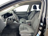 Volkswagen Golf - Vorschau Bild 11