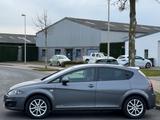 Seat Leon Style Copa*SERVICE NEU* - Seat Leon: Copa