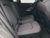 Audi Q3 - Vorschau Bild 16