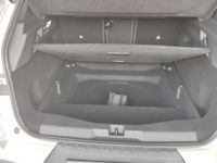 Opel Grandland (X) - Vorschau Bild 16