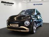 Hyundai INSTER Inster Elektro 85 kW FWD Prime - Hyundai INSTER: Prime