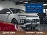 Hyundai TUCSON 1.6 CRDI PRIME 2WD SHZ LHZ KAMERA NAVI - Hyundai mit Diesel-Antrieb
