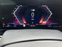 BMW X6 - Vorschau Bild 10