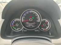 Volkswagen e-up! - Vorschau Bild 13