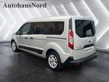 Ford Transit Connect 1.5 EB 230 L2 S&S AUTOM*XEN*NAVI - Ford Transit Connect: T230