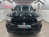 Dodge Durango 5.7 R/T AWD/Sunroof/4xShz/Memo/Perf.Pack - Dodge Durango Gebrauchtwagen in München