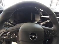 Opel Corsa - Vorschau Bild 12