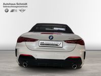 BMW 430 - Vorschau Bild 4