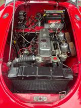 MGA - MG MGA Gebrauchtwagen