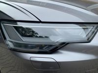 Audi A6 - Vorschau Bild 17