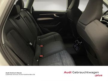 Audi A6 - 8
