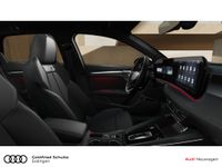 Audi A3 - Vorschau Bild 9