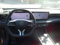 MG HS - Vorschau Bild 12