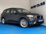 BMW X3 xDrive 30 e PANO/CAM/NAV/SHZ/LEDER/DigCockpit
