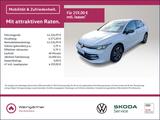 Volkswagen Golf Energy 2.0 TDI SCR 85 kW (116 PS) 6-Gang - Volkswagen Golf New cars mit Diesel-Antrieb: Sitzheizung, Limousine, mit Klimaautomatik