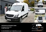 Mercedes-Benz Sprinter 313 CDI Kasten L1 H2 Automatik + Kamera - Schlepper
