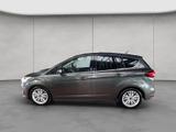 Ford C-Max 2.0 TDCi Start-Stop-System Titanium - Ford C-Max in Stuttgart