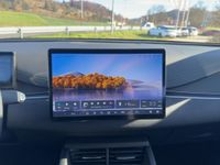 BYD SEAL - Vorschau Bild 10