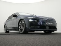 Audi S6 e-tron - Vorschau Bild 22