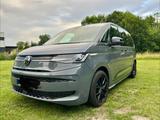 Volkswagen T7 Multivan 2.0 TDI SCR DSG Edition Edition - VW T7 von privat