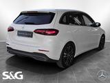 Mercedes-Benz B 200 KAMERA+SPURHALTE+CARPLAY+LED+MBUX+PDC+17" - Mercedes-Benz: Mb