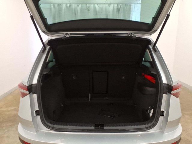 Skoda Karoq - Bild 9