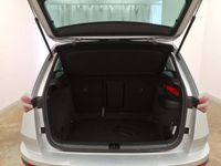 Skoda Karoq - Vorschau Bild 9