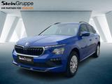 Skoda Kamiq Essence DAB+VIRT+LED+PDC+Facelift - Skoda Kamiq Gebrauchtwagen in Köln