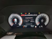Audi A3 - Vorschau Bild 13