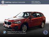 BMW X1 xDrive25e Advantage, Sitzheizung - BMW X1 in Karlsruhe