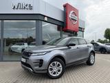 Land Rover Range Rover Evoque 2.0 R-DYNAMIC S AWD/PANO/BLAC - Land Rover Range Rover Evoque in Magdeburg