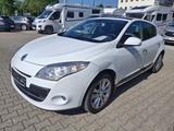 Renault Megane III Lim. 5-trg. Night & Day - Renault Megane Gebrauchtwagen in Chemnitz