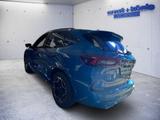 Ford Kuga 2.5 Duratec PHEV ST-LINE X - : Blau, mit ABS