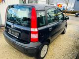 Fiat New Panda 1.1 8V Active*169TKM*TÜV 02/25 - Fiat New Panda in Stuttgart