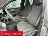 Cupra Terramar 2.0 TSI DSG 4Drive VZ LED NAVI AHK 20 A - Cupra Gebrauchtwagen in Bremen