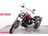 Harley-Davidson FXSTC Softail Vance & HInes - HARLEY-DAVIDSON FXSTC