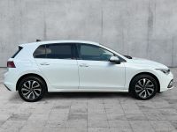 Volkswagen Golf - Vorschau Bild 7