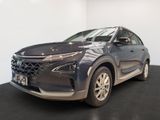 Hyundai NEXO Fuel Cell - Wasserstoff SUV - Null Emission - Hyundai NEXO Gebrauchtwagen