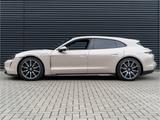 Porsche Taycan Sport Turismo LED inkl. PDLS  BOSE uvm. - Porsche Taycan in Duisburg