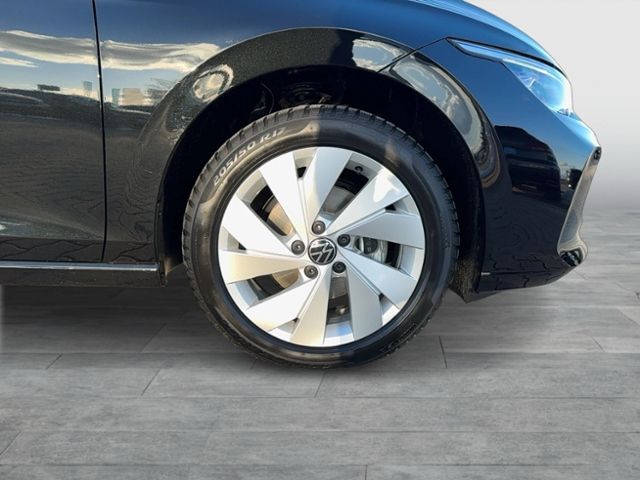 Golf VIII Variant STYLE 1.5 eTSI IQ LIGHT ASSIST