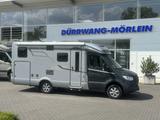 HYMER / ERIBA / HYMERCAR ML-T 580 *Im Kundenauftrag* - Hymer ML-I