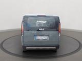 Kia PV5 Passenger 71.2-kWh-Batterie Elite 120 kW 2-3 - gebrauchte Kia Van