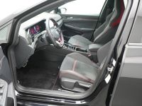 Volkswagen Golf - Vorschau Bild 14