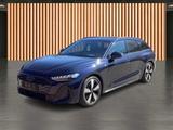 Audi A5 2.0 TFSI S Line Plus S Tronic*Navi*Matrix*Na - Audi A5: 2.0