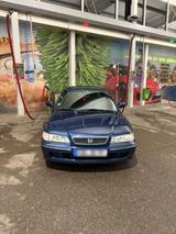 Honda Accord 1.8i LS Klima Service 8fach B... - Honda Accord: 1.8