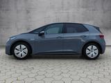 Volkswagen ID.3 Pro Family STH/NAV/SHZ/PANO KLIMA LED NAVI - Volkswagen ID.3 Family